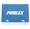 Tepelné čerpadlo Poolex Silverline 220 - Manuál