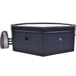 NAFUKOVACIE VÍRIVKY NETSPA NAFUKOVACIE VÍRIVKY NETSPA