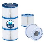 PRÍSLUŠENSTVO NETSPA PRÍSLUŠENSTVO NETSPA