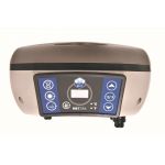 NÁHRADNÉ DIELY NETSPA NÁHRADNÉ DIELY NETSPA