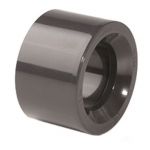 PVC Redukcie PVC Redukcie