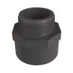 PVC Prechodky PVC Prechodky