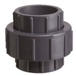 PVC Šróbenie PVC Šróbenie