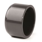 PVC Zátky