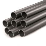 PVC Trubky