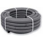 PVC Flexi hadice