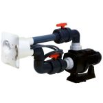 Protiprúdy Kripsol Protiprúdy Kripsol