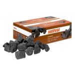 Príslušenstvo Príslušenstvo