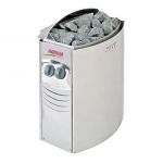 Saunové pece HARVIA Saunové pece HARVIA