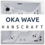 OKA Wave
