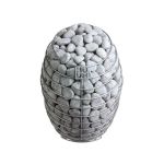 Saunové pece HUUM Saunové pece HUUM