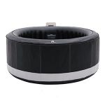 NAFUKOVACIE VÍRIVKY MSPA NAFUKOVACIE VÍRIVKY MSPA