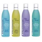 ARÓMATERAPIA ARÓMATERAPIA