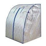 MOBILNÉ SAUNY MOBILNÉ SAUNY