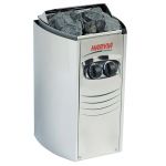 SAUNOVÉ PECE SAUNOVÉ PECE