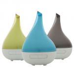 ARÓMA DIFUZÉRY ARÓMA DIFUZÉRY