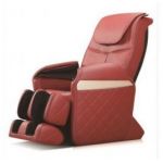 MASÁŽNE PRÍSTROJE MASÁŽNE PRÍSTROJE