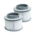 PRÍSLUŠENSTVO MSPA PRÍSLUŠENSTVO MSPA