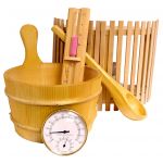 PRÍSLUŠENSTVO PRÍSLUŠENSTVO