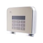 NÁHRADNÉ DIELY MSPA NÁHRADNÉ DIELY MSPA