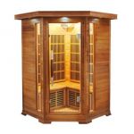 INFRASAUNY FRANCE INFRASAUNY FRANCE