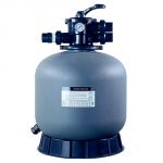 Filtračné nádoby Filtračné nádoby