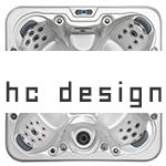 HC Design