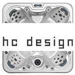 HC Design HC Design