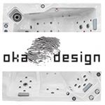 OKA Design
