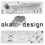OKA Design OKA Design