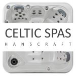 CELTIC Spas