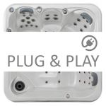Plug&Play Plug&Play