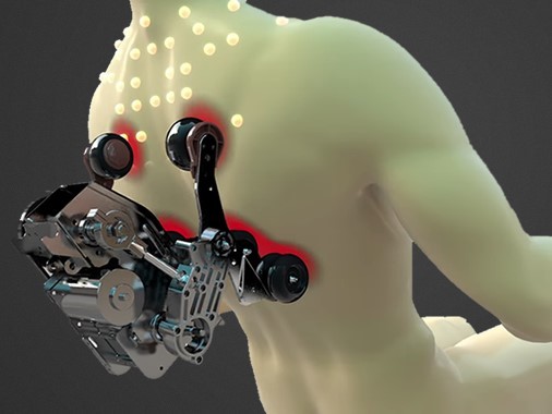 Virtualdom