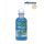Tekutá arómaterapia inSPAration Spa & Bath Aromatherapy pre vírivky a vírivé vane