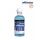 Tekutá arómaterapia inSPAration Spa & Bath Aromatherapy pre vírivky a vírivé vane