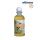 Tekutá arómaterapia inSPAration Spa & Bath Aromatherapy pre vírivky a vírivé vane