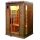 Infrasauna LA PROVANCE 2