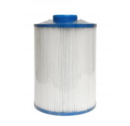 Kartušový filter plast. skimmer jemný závit