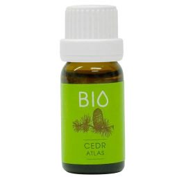 Esenciálny olej 100% Bio Céder Atlas