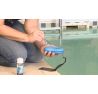Testovacie prúžky kvality bazénovej vody k digitálnej čítačke AquaChek TruTest