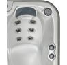 Vírivá vaňa Hanscraft Celtic Spas Plug & Play 4 pre 3 osoby