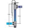 HANSCRAFT UV-C Super FLEX sterilizátor