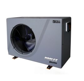 Tepelné čerpadlo Poolex Silverline Full Inverter 70