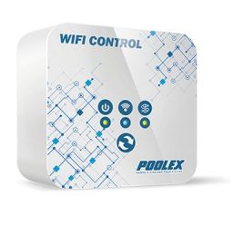 Poolex WiFi Box