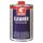 Čistič Griffon PVC 250 ml