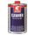 Čistič Griffon PVC 125 ml