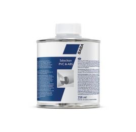 Lepidlo SABA PVC 250 ml