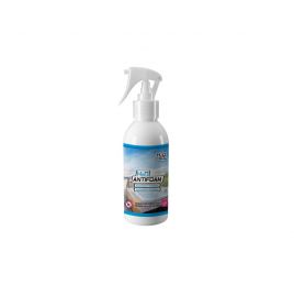 Tekutý odpeňovač H2O ANTIFOAM