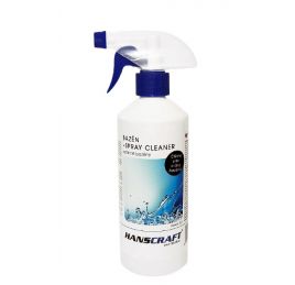 Spray Cleaner 0,5 l