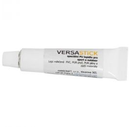 Lepidlo Hanscraft VERSASTICK 30ml